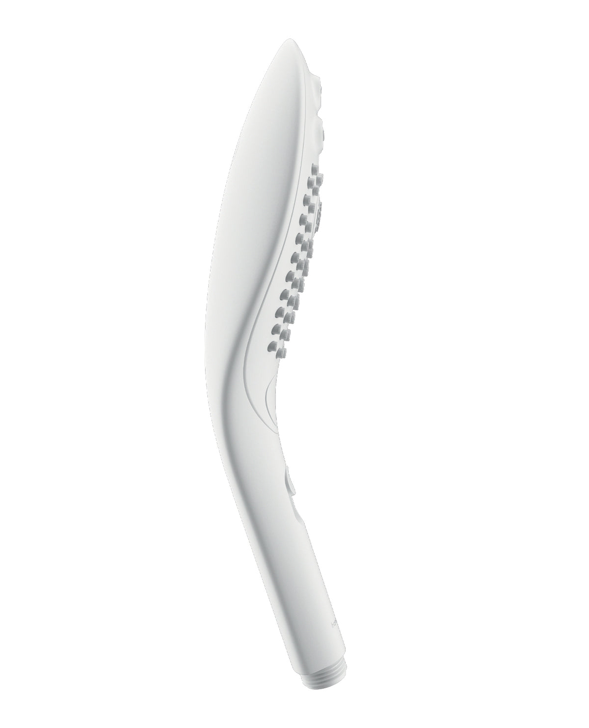 Womanizer Wave Pleasure Shower Head – White – view 3