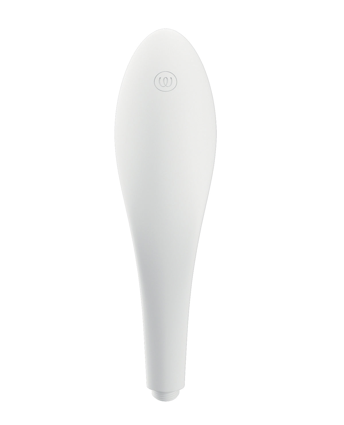 Womanizer Wave Pleasure Shower Head – White – view 4