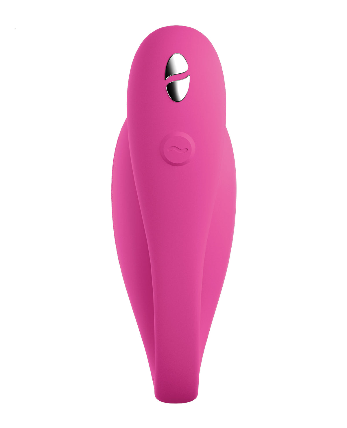 We-Vibe Jive 2 Wearable G-Spot Vibrator – Electric Pink – view 4