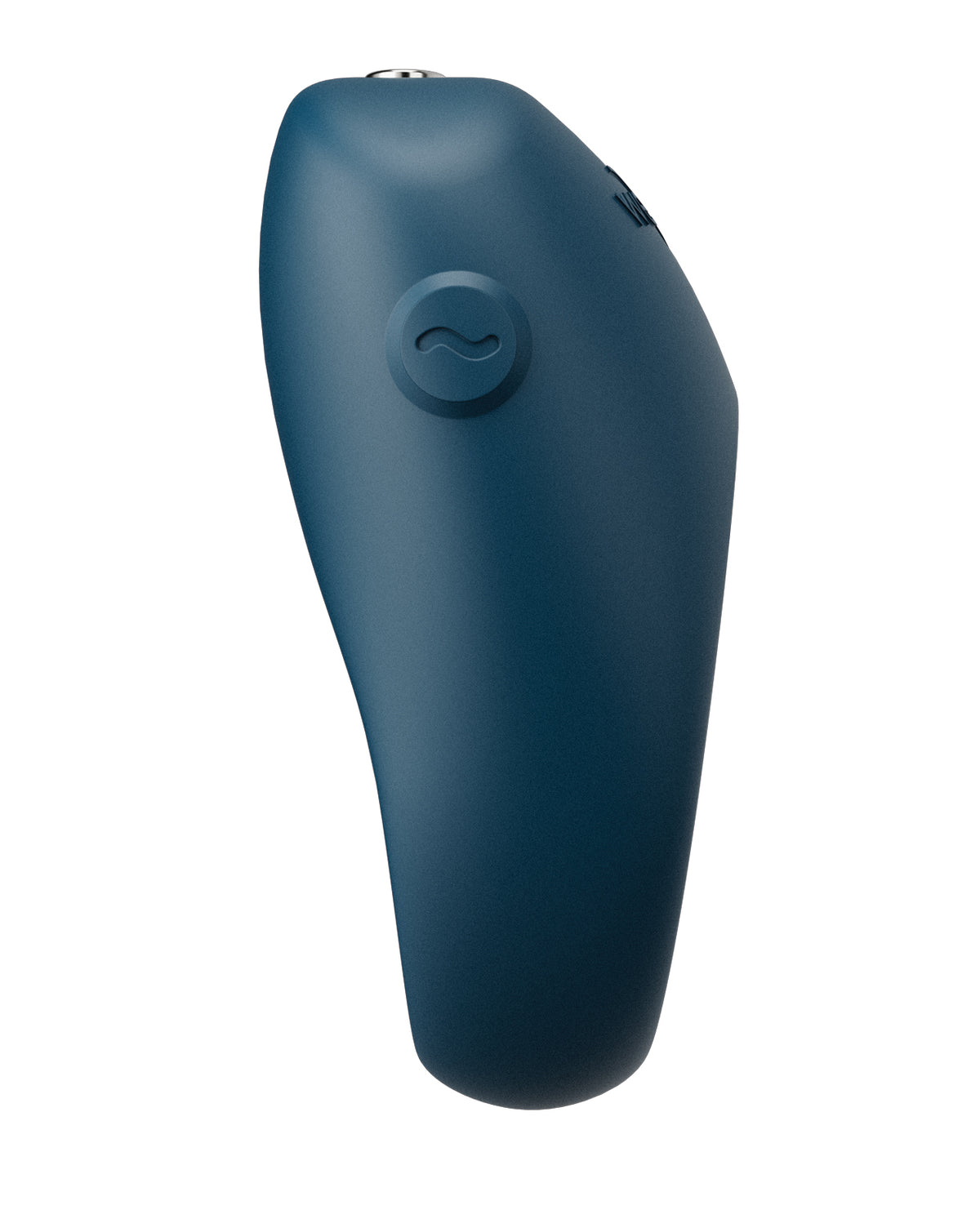 We-Vibe Pivot 2 Vibrating Ring – Slate – view 4