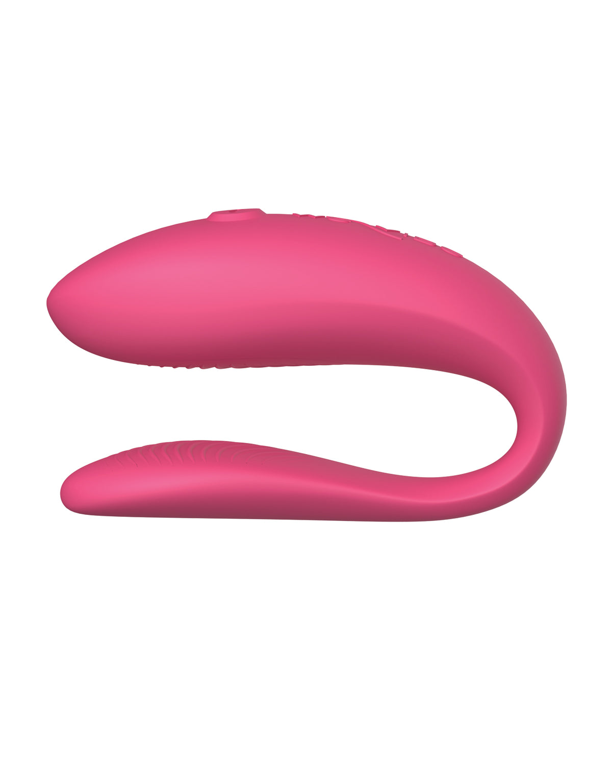 We-Vibe Sync Lite Couples Vibrator – Pink – view 3