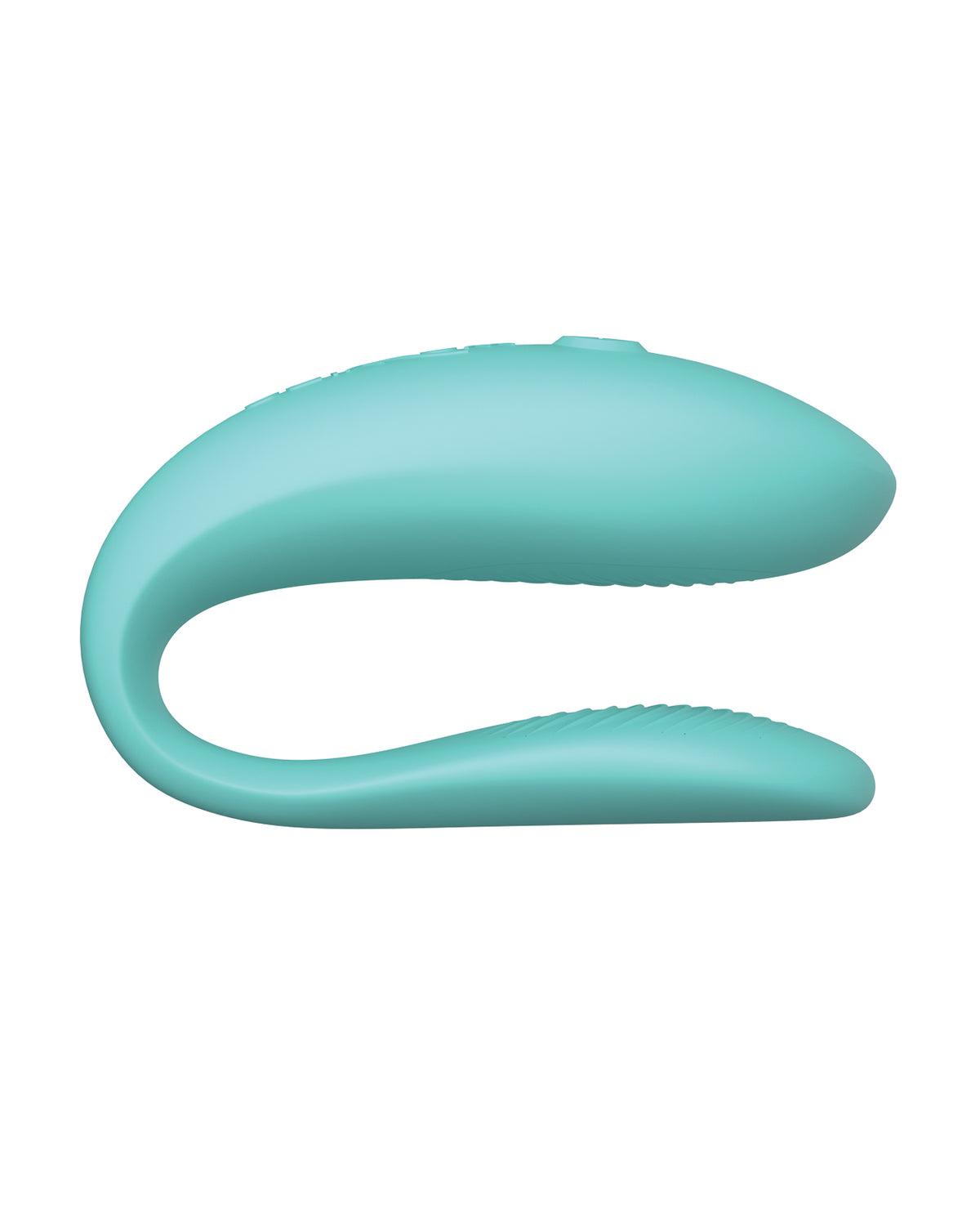 We-Vibe Sync Lite Couples Vibrator – Aqua – view 3