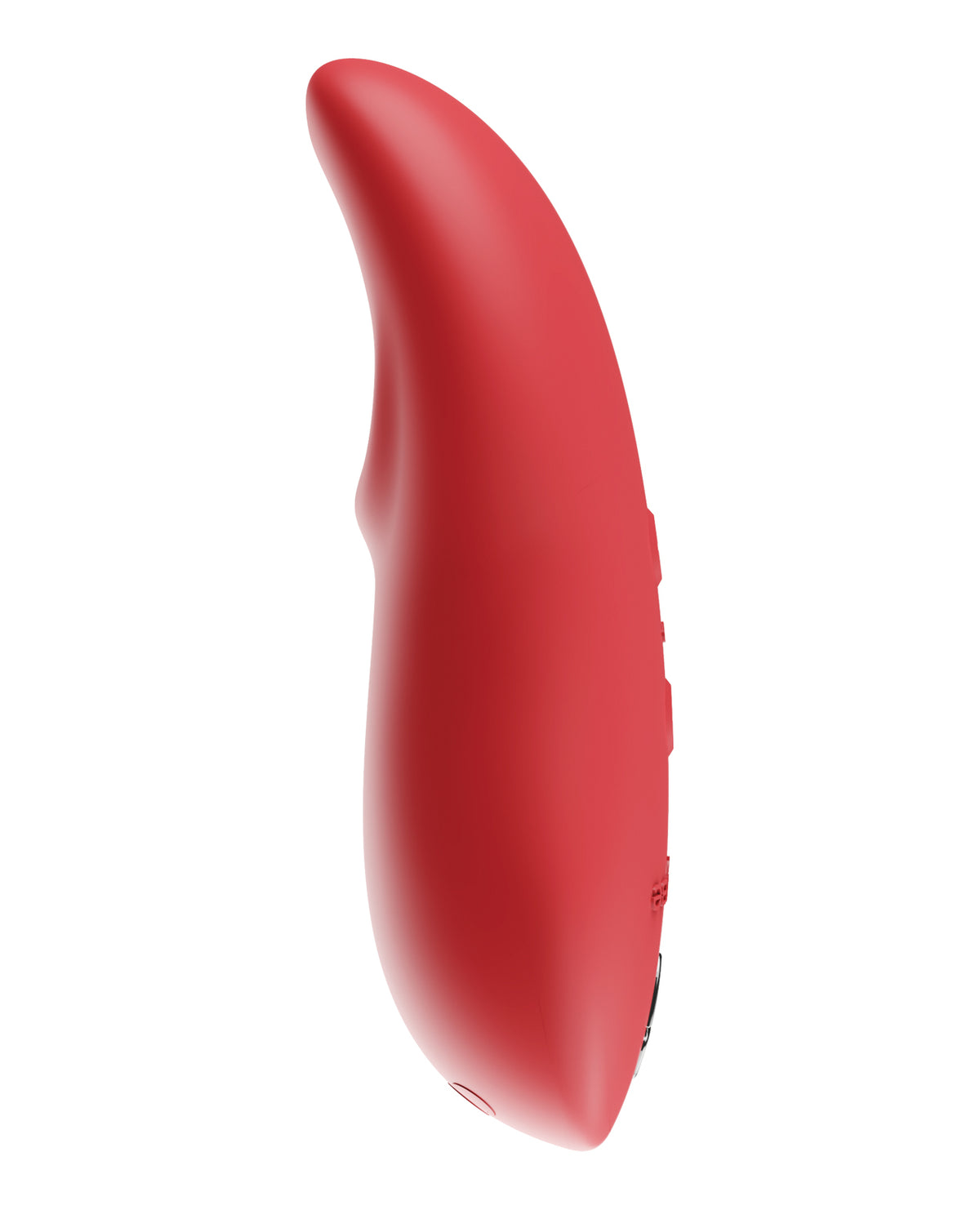 We-Vibe Touch X Lay-On Vibrator – Crave Coral – view 4