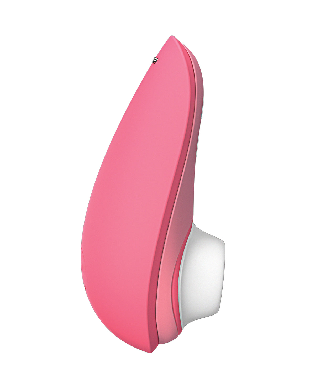 Womanizer Liberty 2 – Vibrant Rose