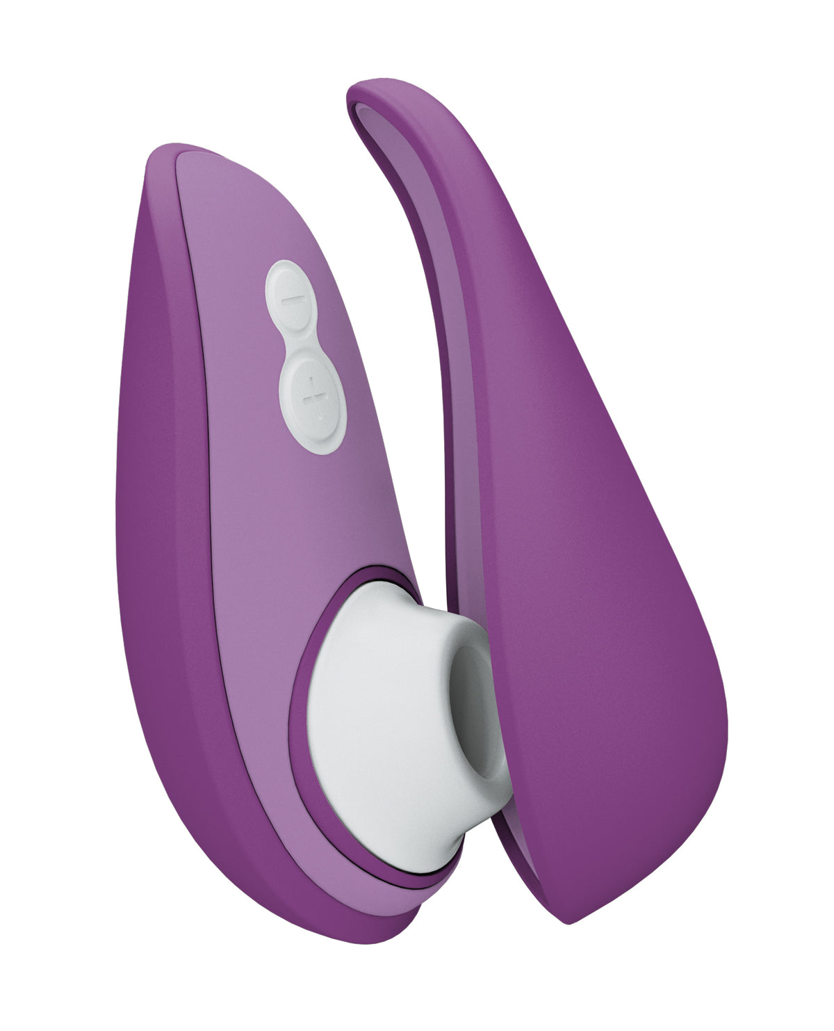 Womanizer Liberty 2 – Purple
