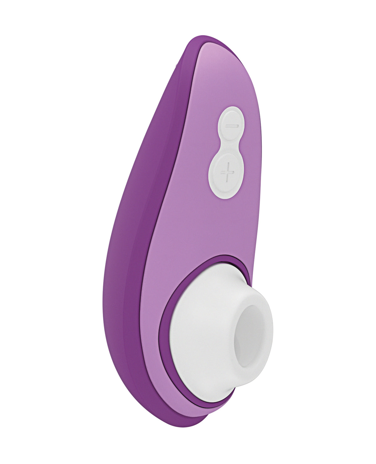 Womanizer Liberty 2 – Purple