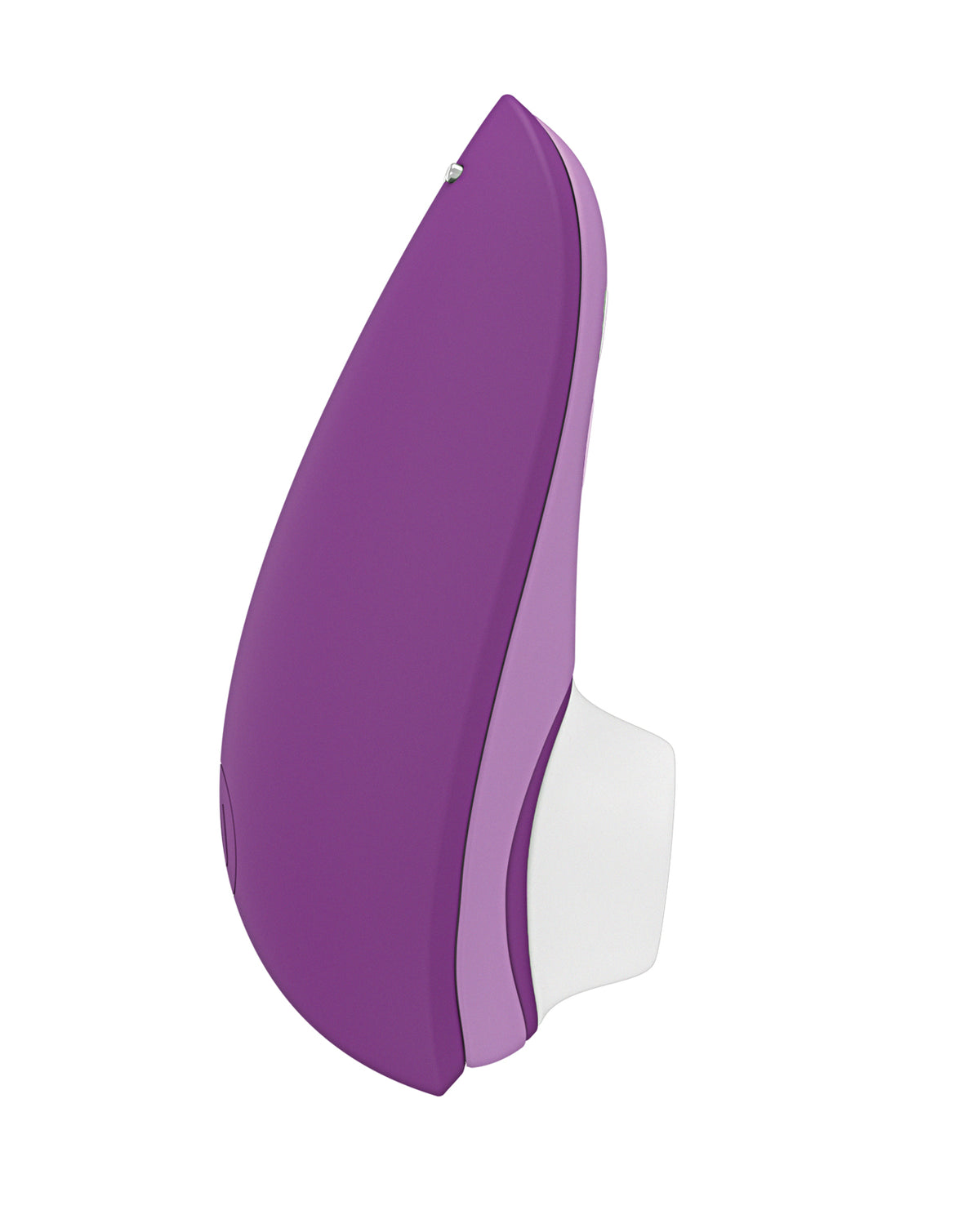 Womanizer Liberty 2 – Purple