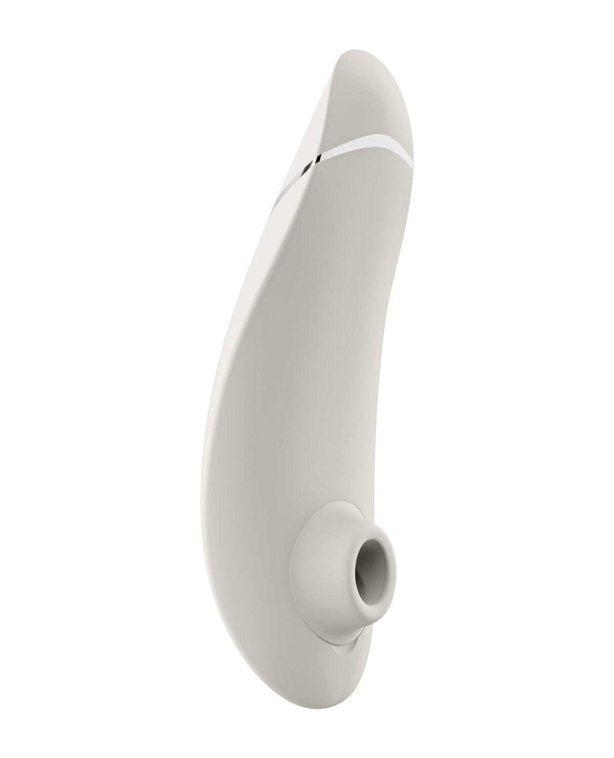 Womanizer Premium 2 – Gray