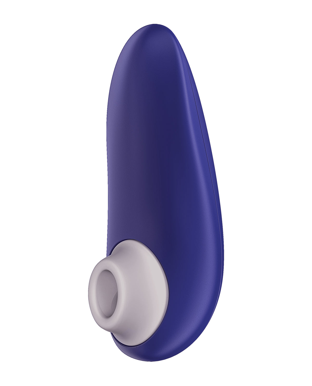Womanizer Starlet 3 Pleasure Air Stimulator – Indigo – view 3