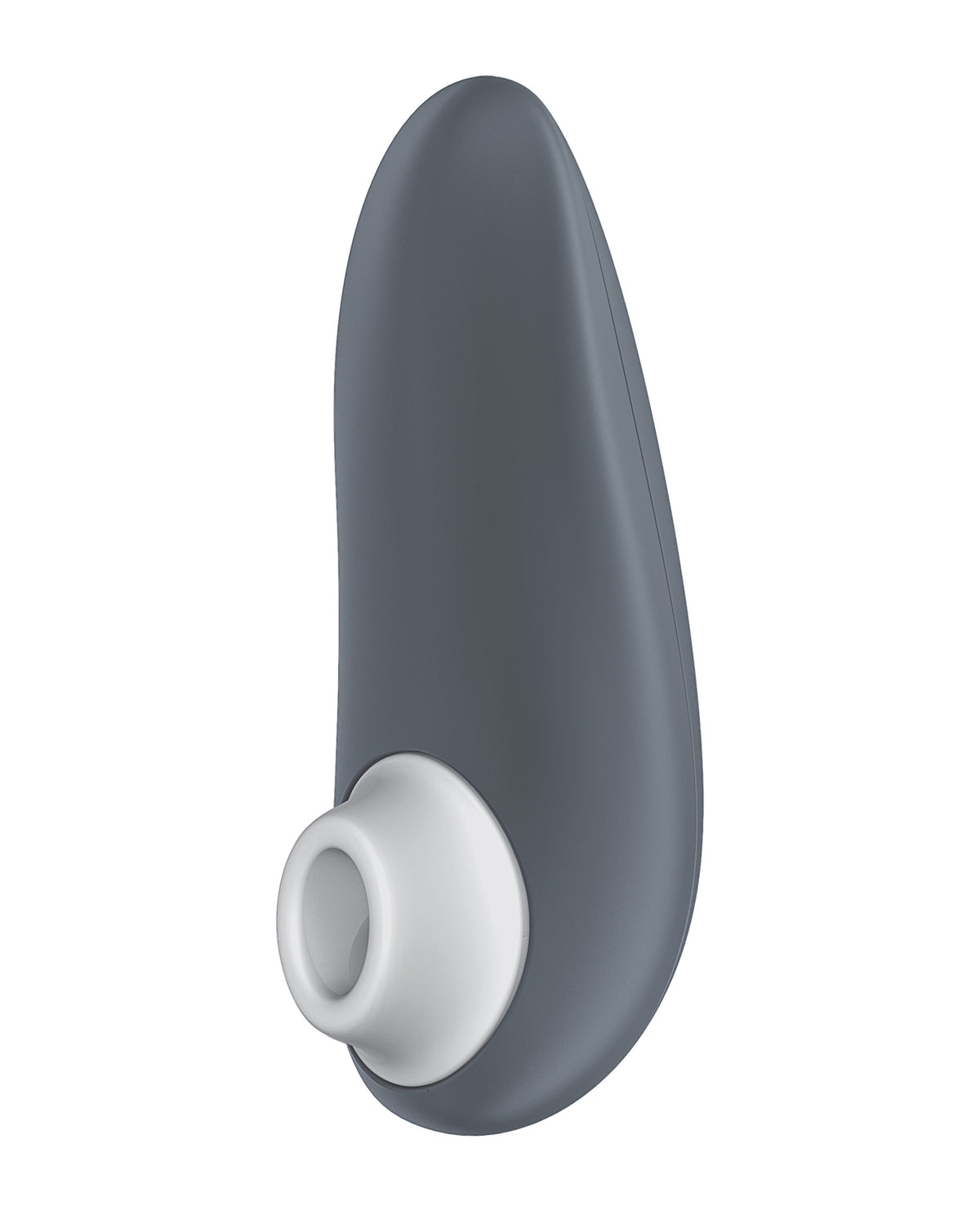 Womanizer Starlet 3 Pleasure Air Stimulator – Gray – view 3
