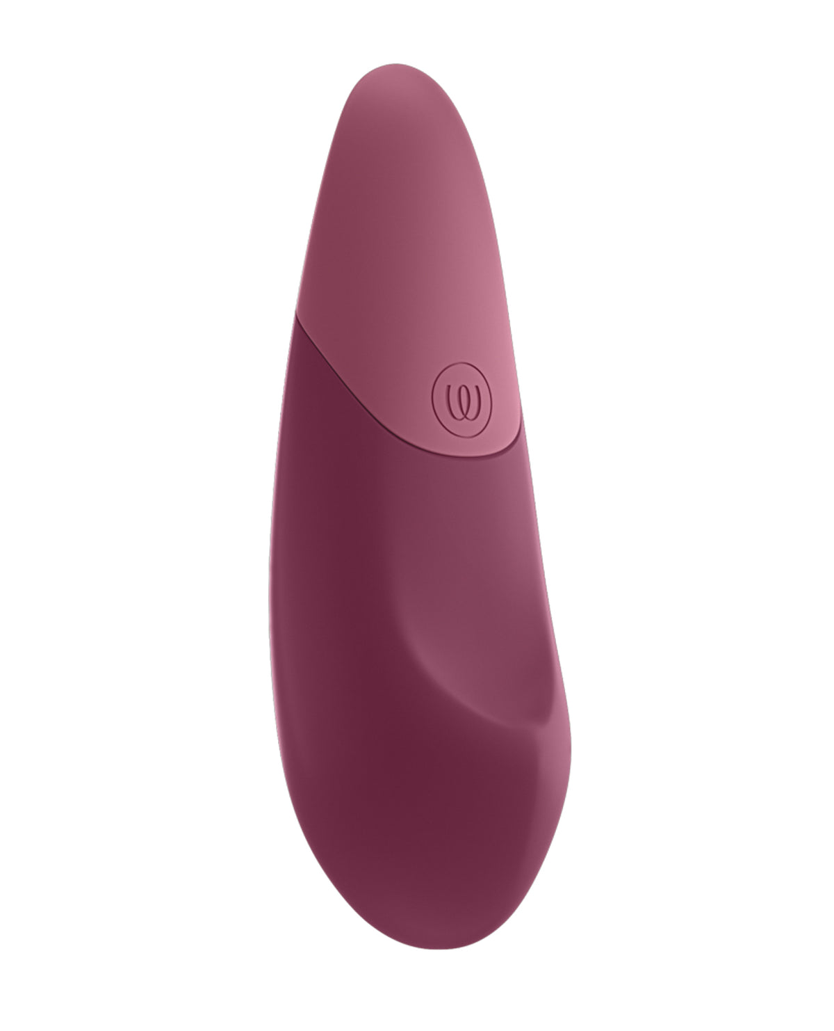 Womanizer Vibe – Dusky Pink – view 2