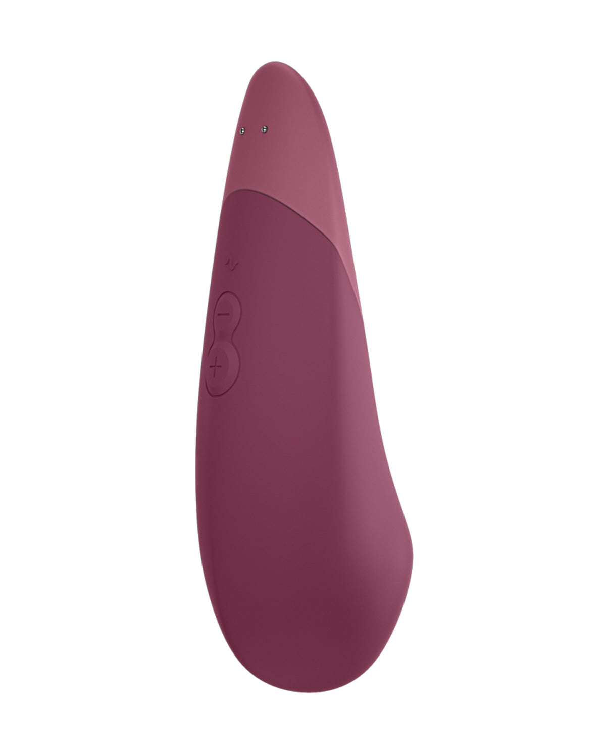 Womanizer Vibe – Dusky Pink – view 3