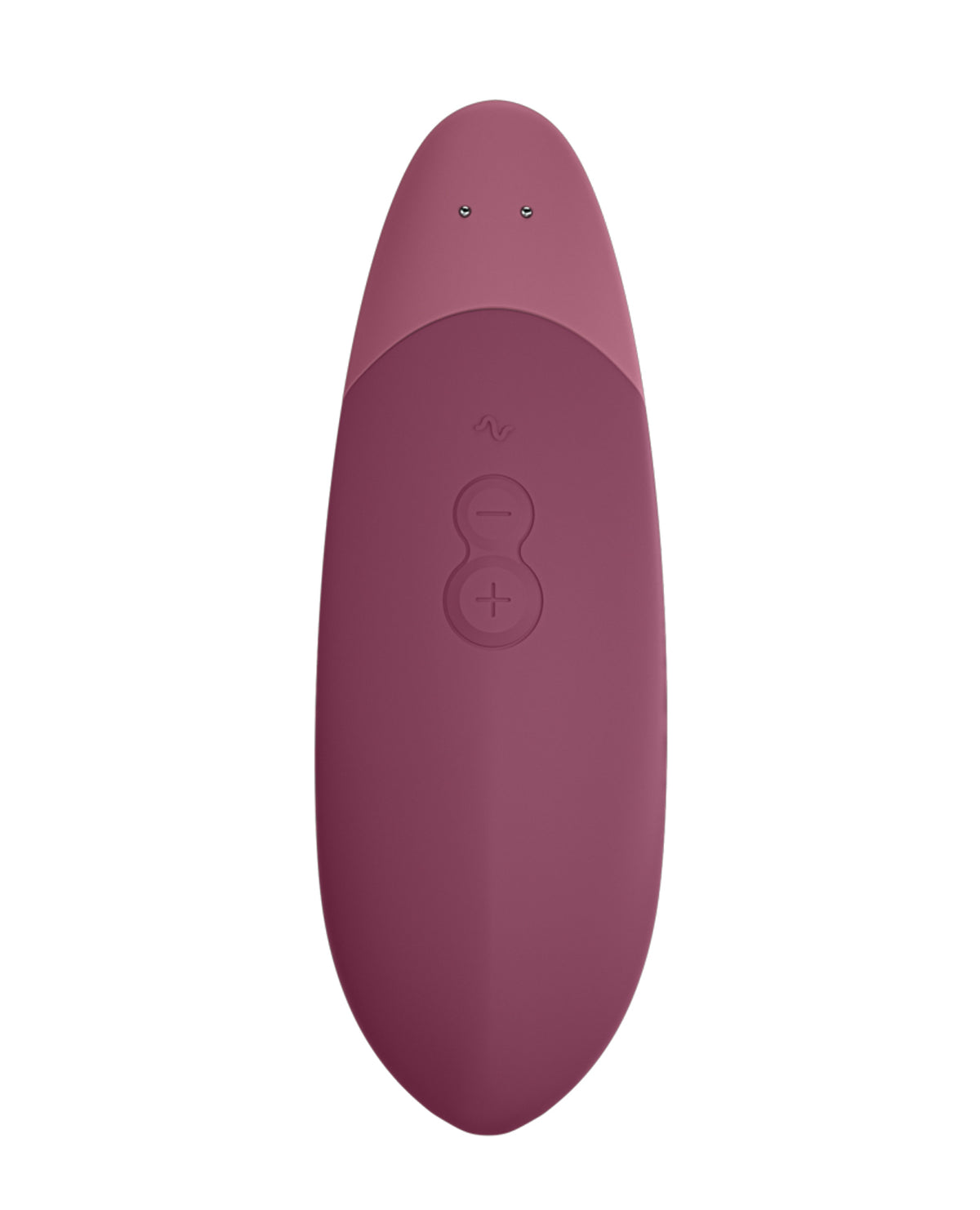 Womanizer Vibe – Dusky Pink – view 4