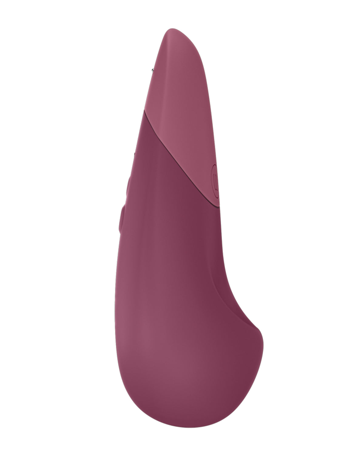 Womanizer Vibe – Dusky Pink – view 5