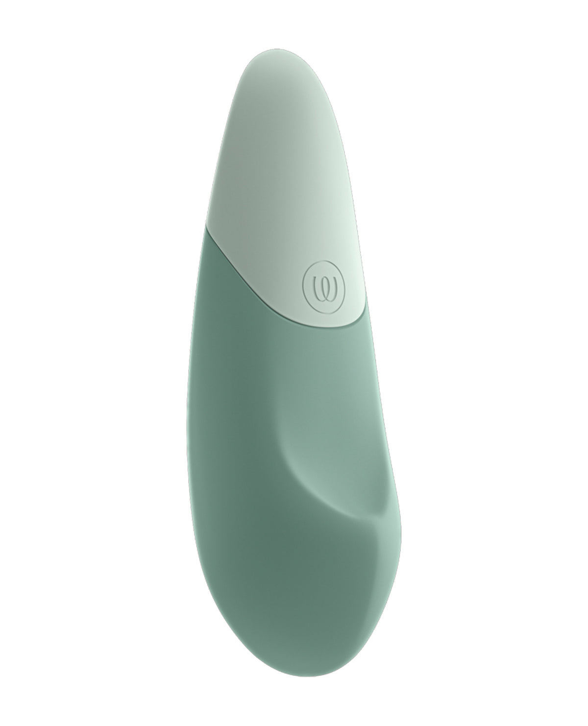 Womanizer Vibe – Sage – view 2