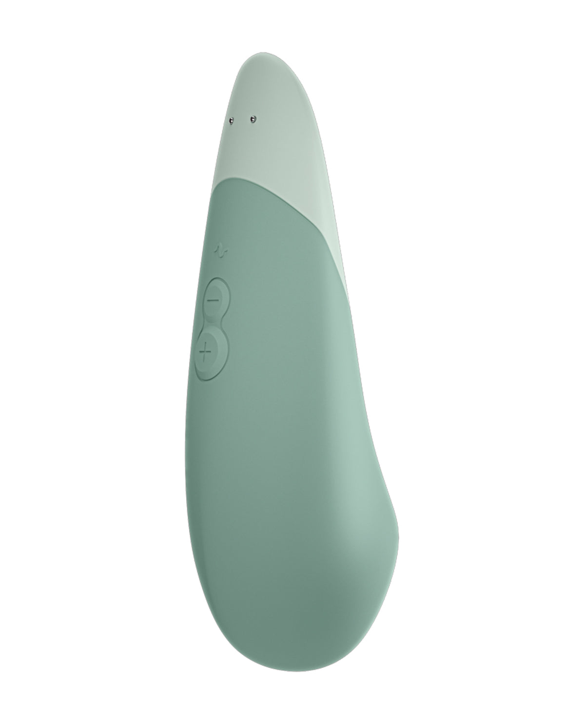 Womanizer Vibe – Sage – view 3