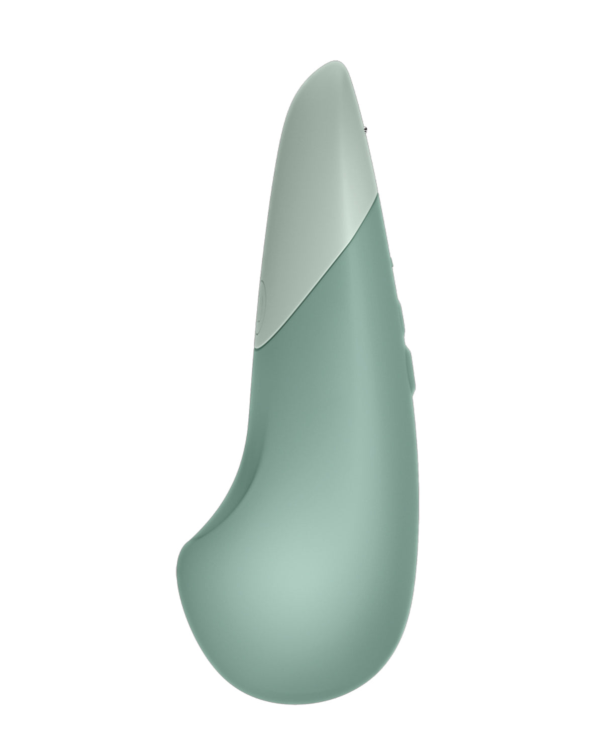 Womanizer Vibe – Sage – view 4
