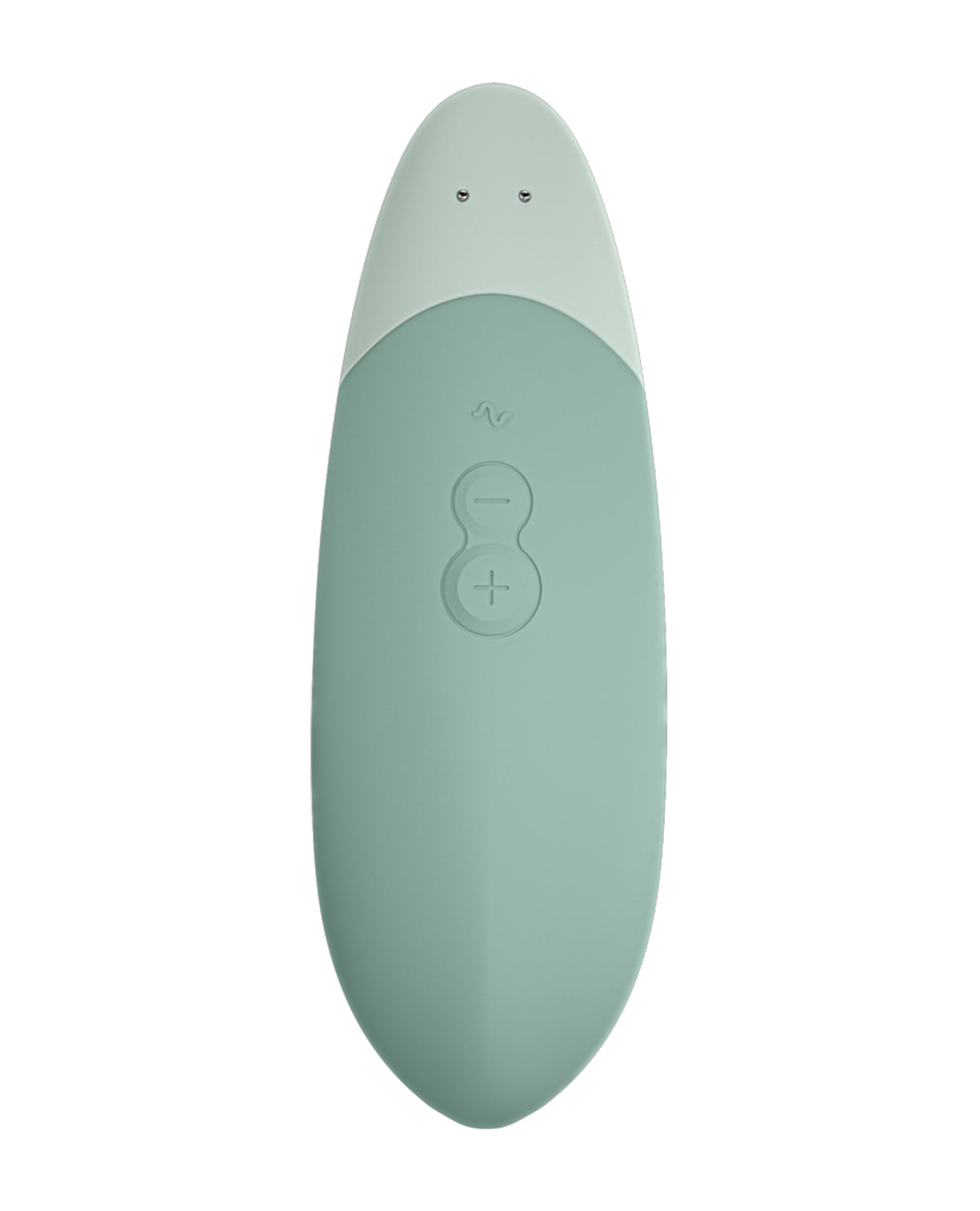 Womanizer Vibe – Sage – view 5