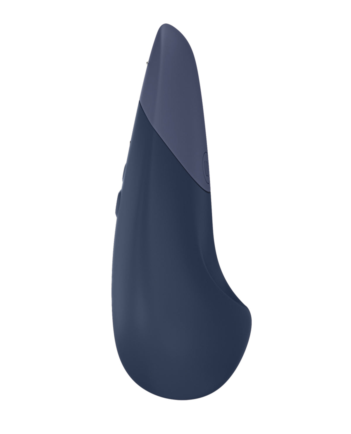 Womanizer Vibe – Dark Blue – view 2