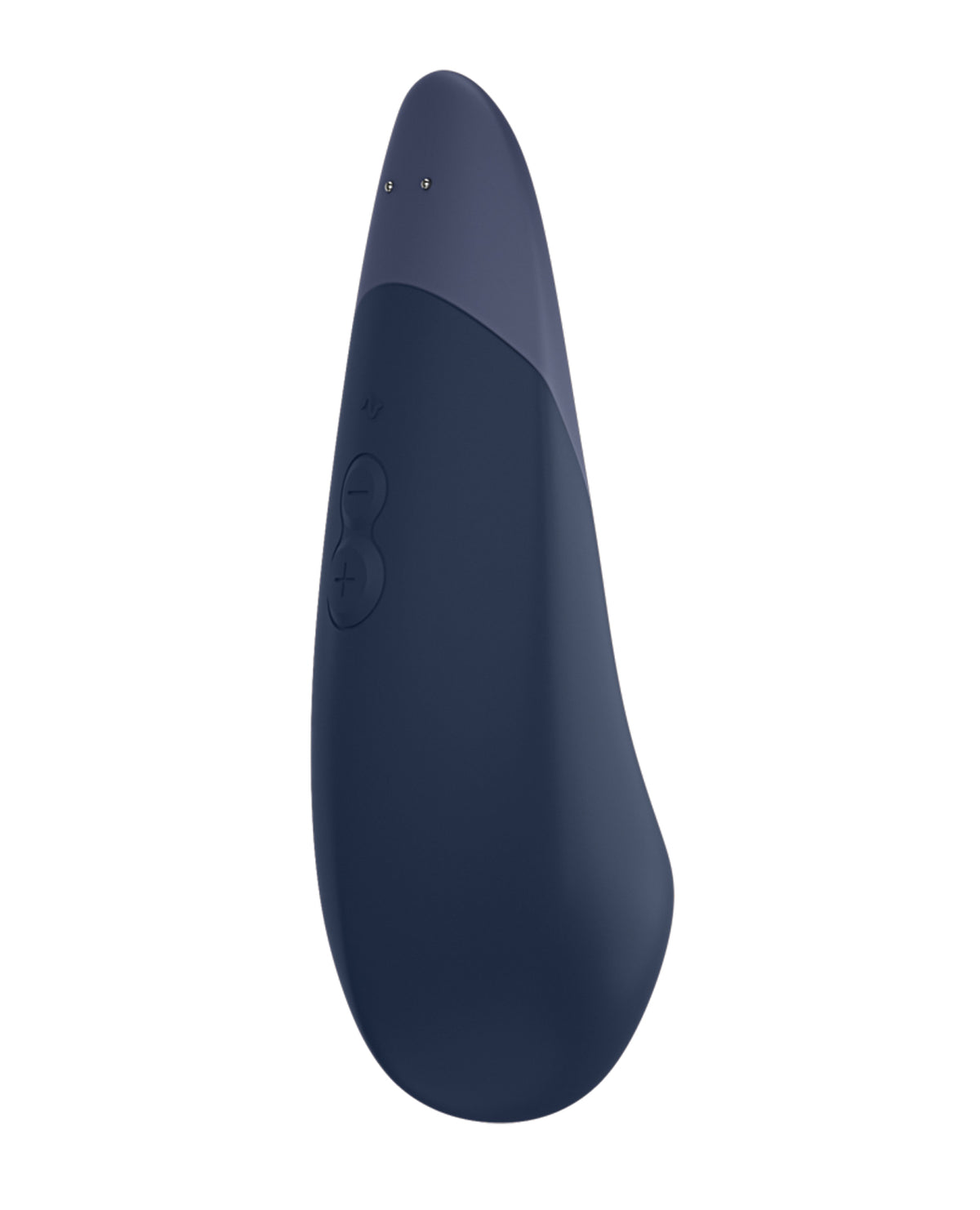 Womanizer Vibe – Dark Blue – view 3