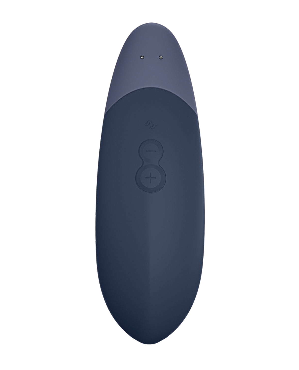 Womanizer Vibe – Dark Blue – view 4
