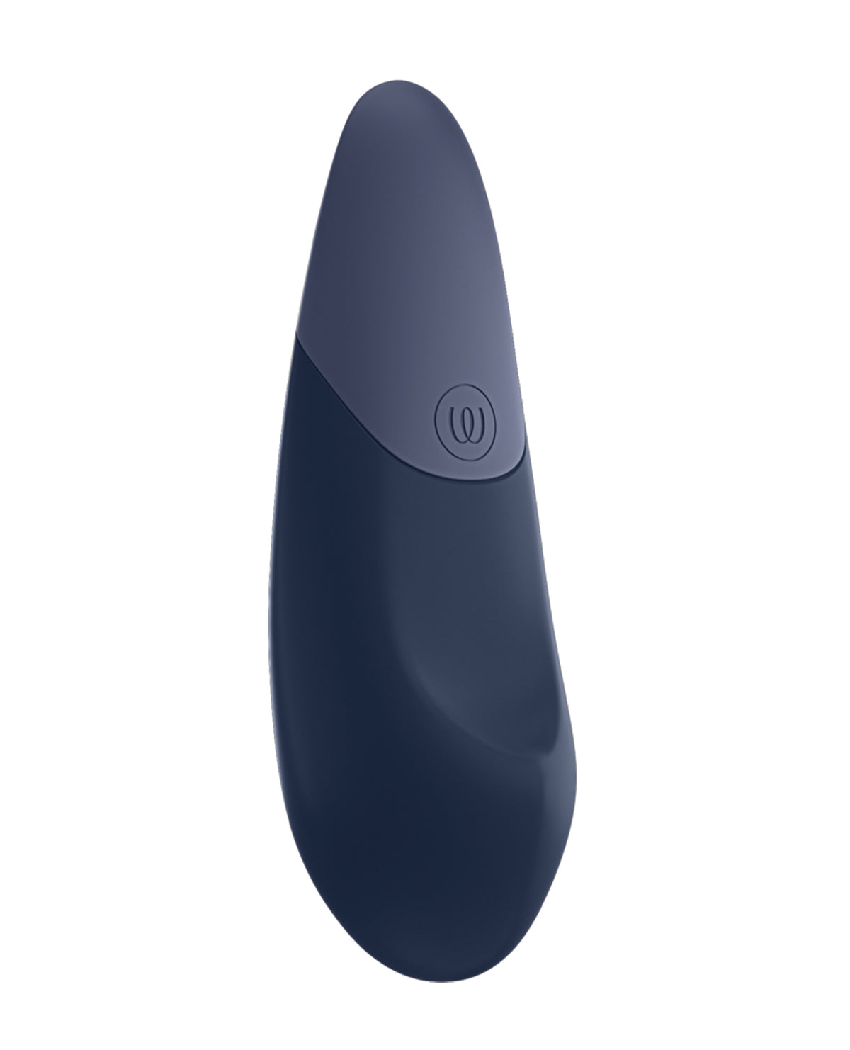 Womanizer Vibe – Dark Blue – view 6